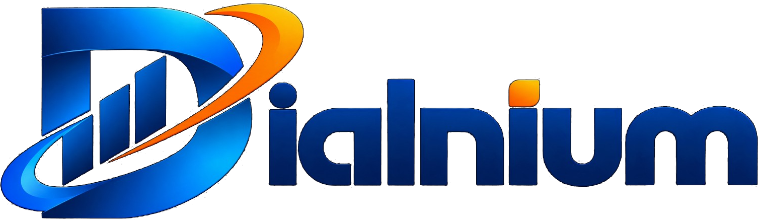 Dialnium